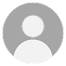 User Profile