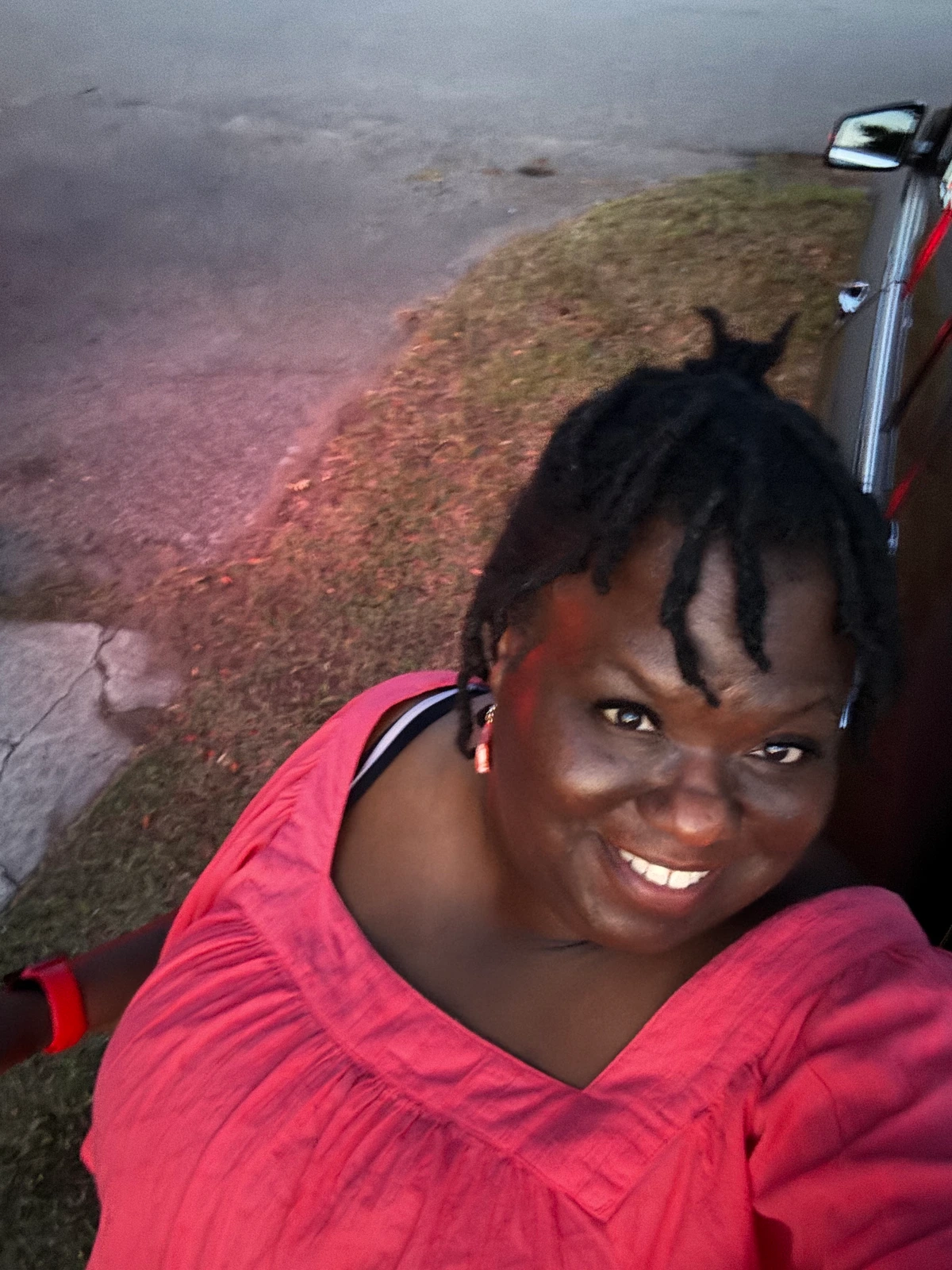 Christmas Tree Lighting Ceremony, 400 West River Street, Savannah, GA ...