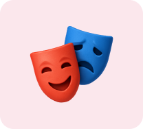 Theatre