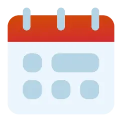 calendar_icon