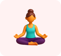 Health & Wellness