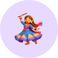 Navratri