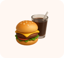 Food & Drinks
