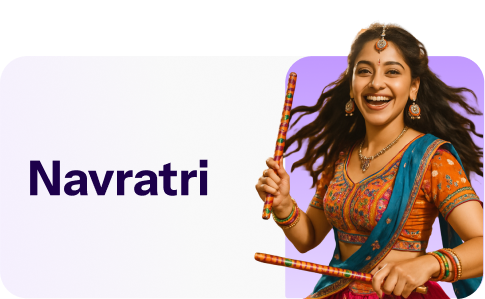 Navratri
