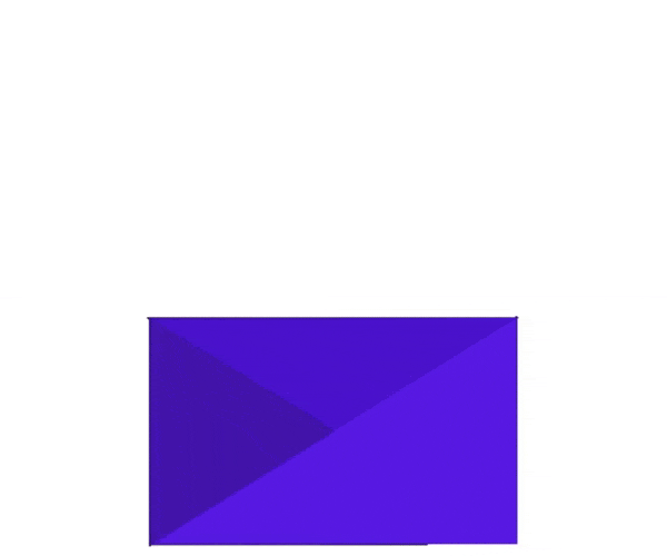 Broadcast Messages