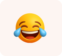 Comedy