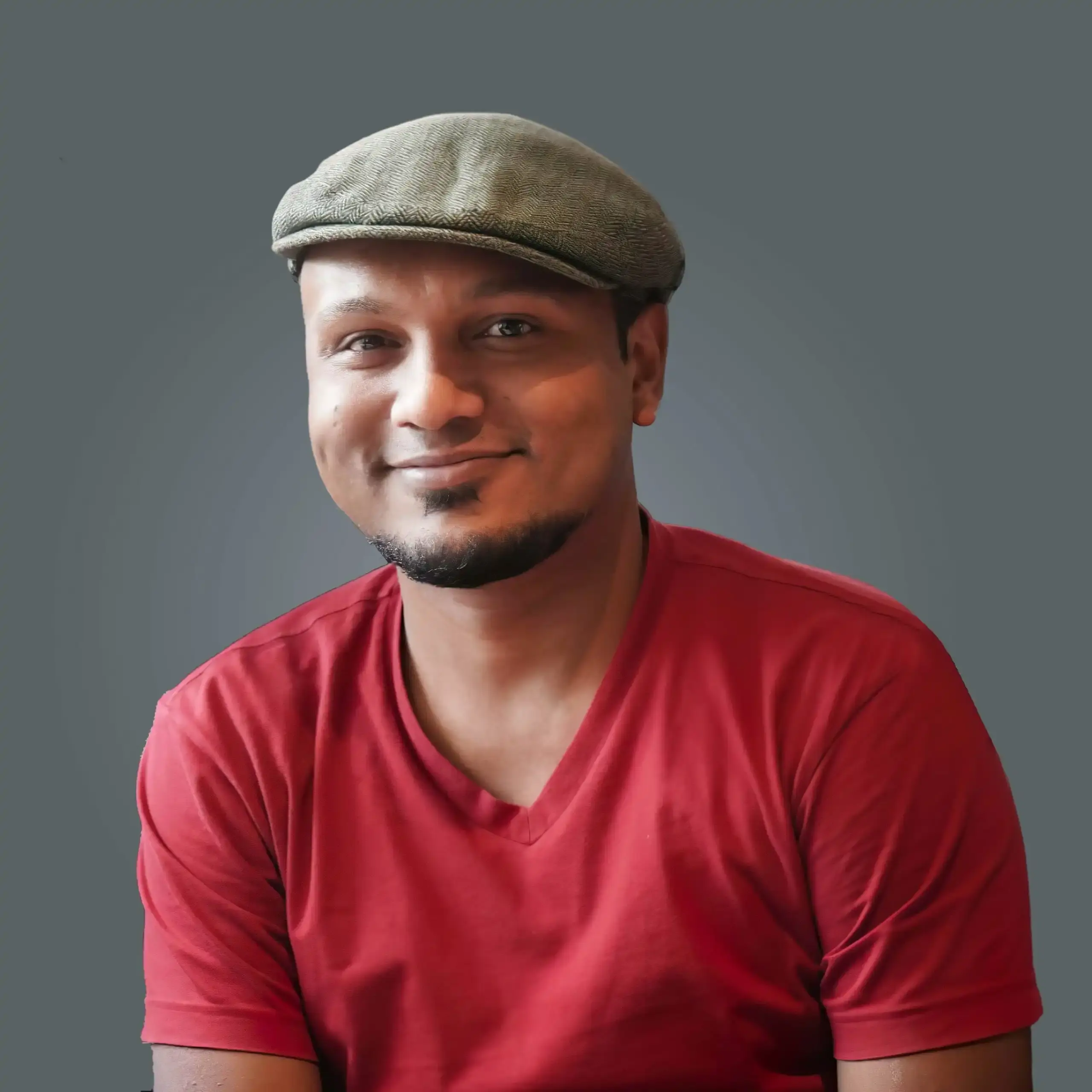 About Us AllEvents About Us AllEvents