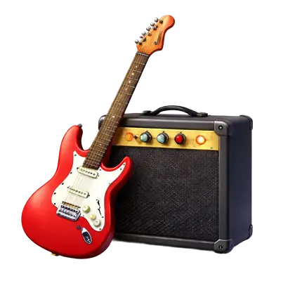 Music