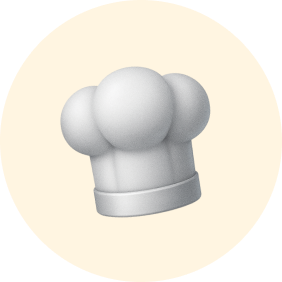 Cooking