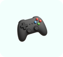 Gaming