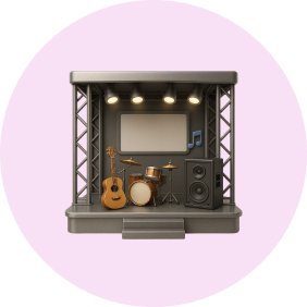 Concert
