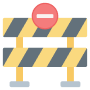 Access Denied