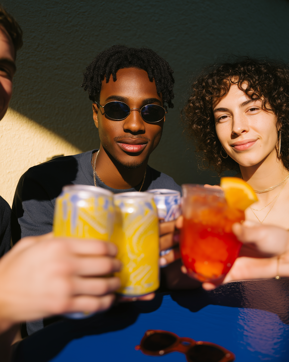 Plan With Friends reduces back-and-forth & removes friction in group decision-making.