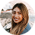 Community Member