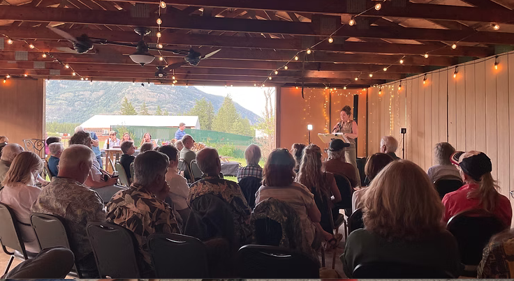 featured_image Banner