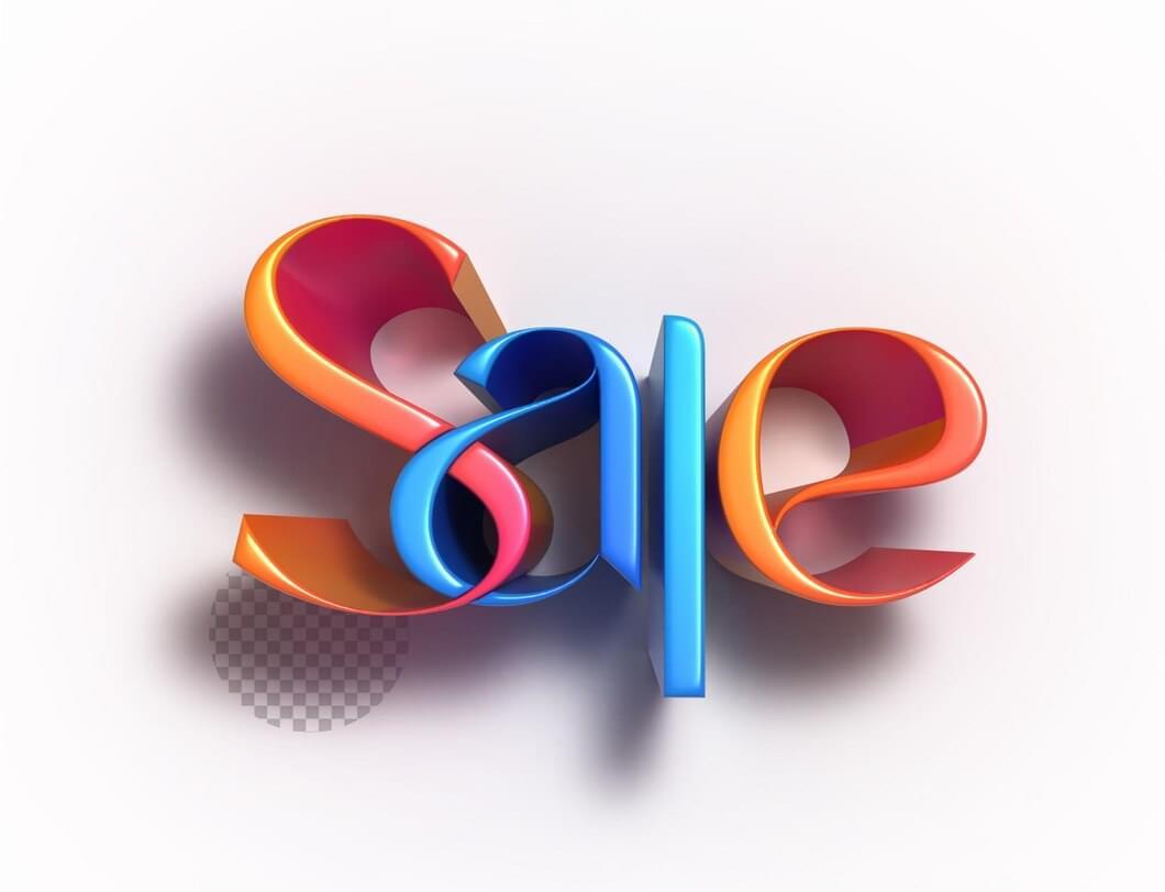 thumbnail_url