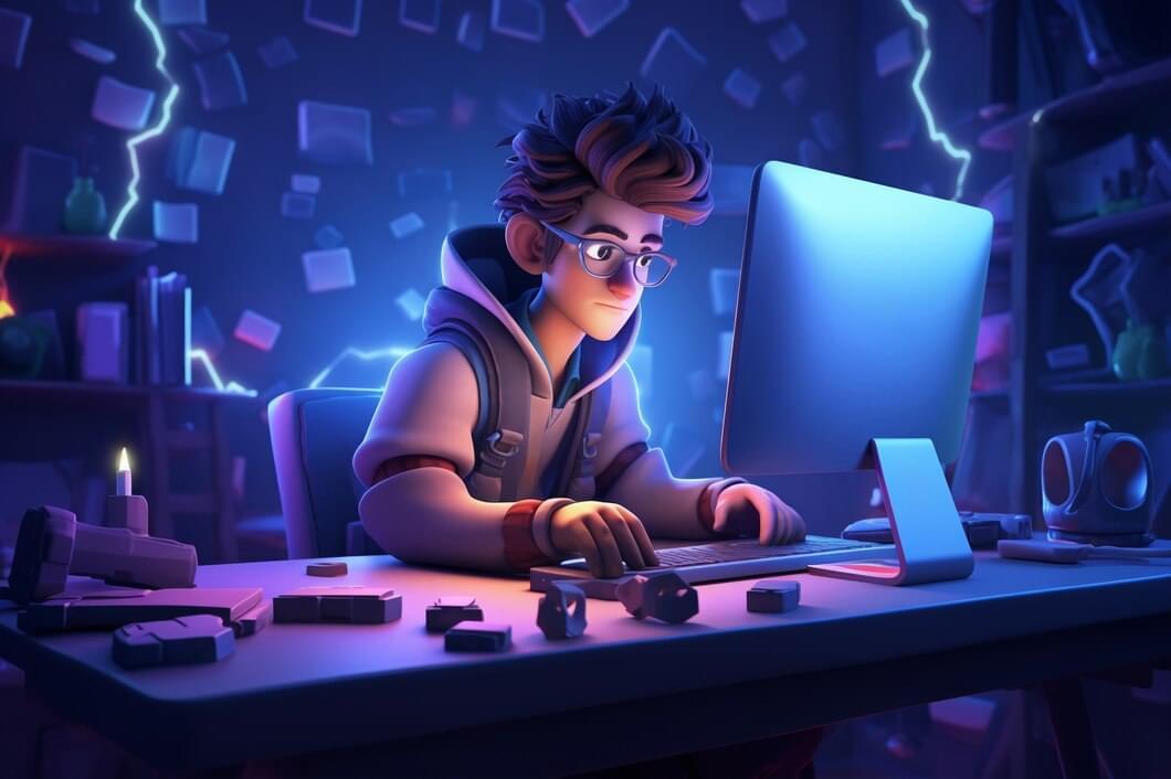 thumbnail_url