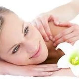 featured_image Banner