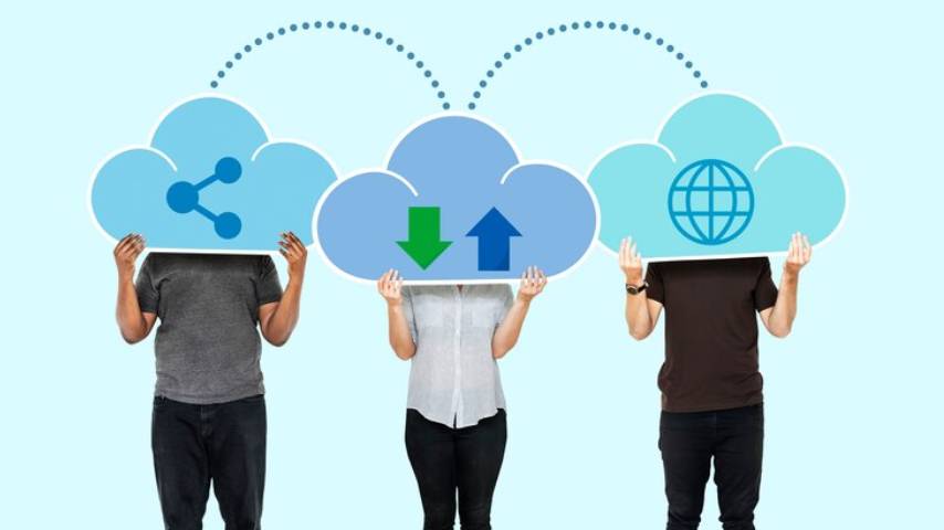 featured_image Banner