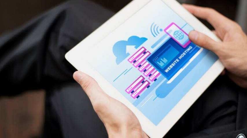 featured_image Banner