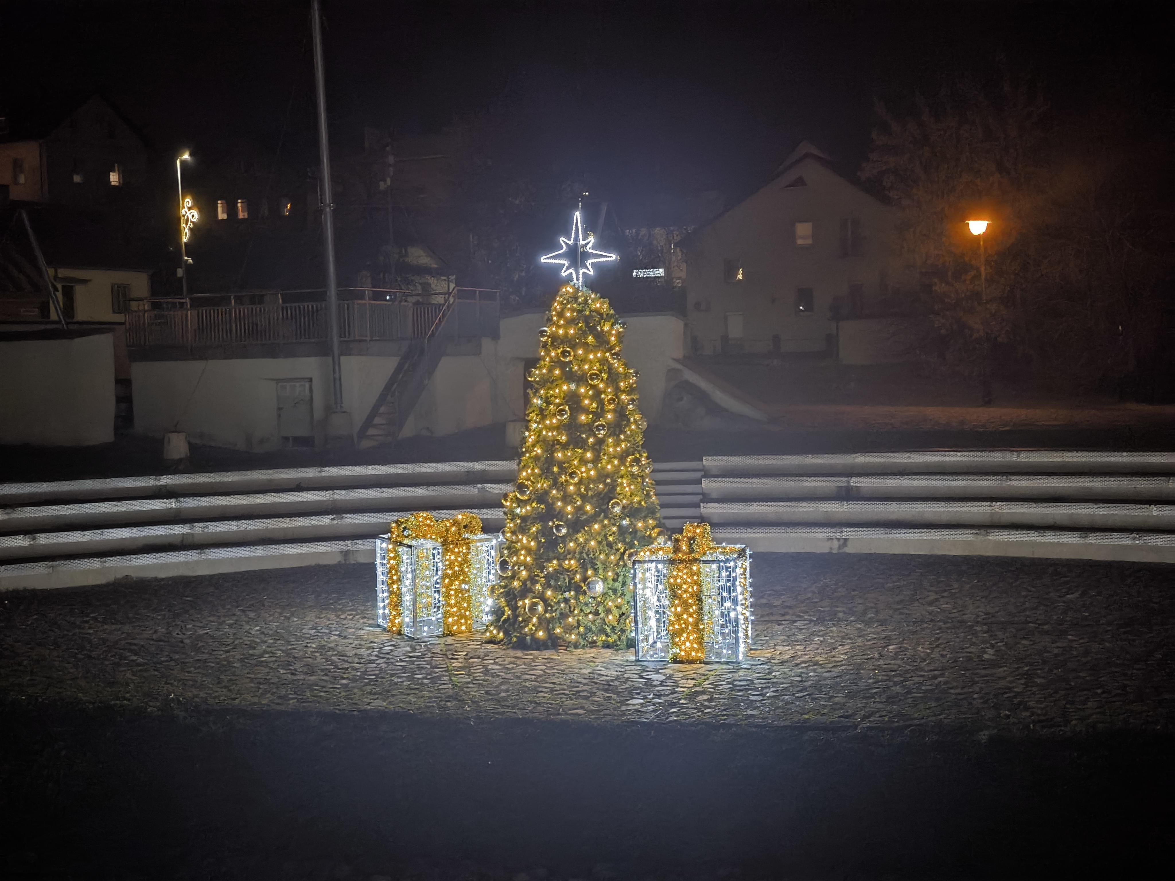 featured_image Banner