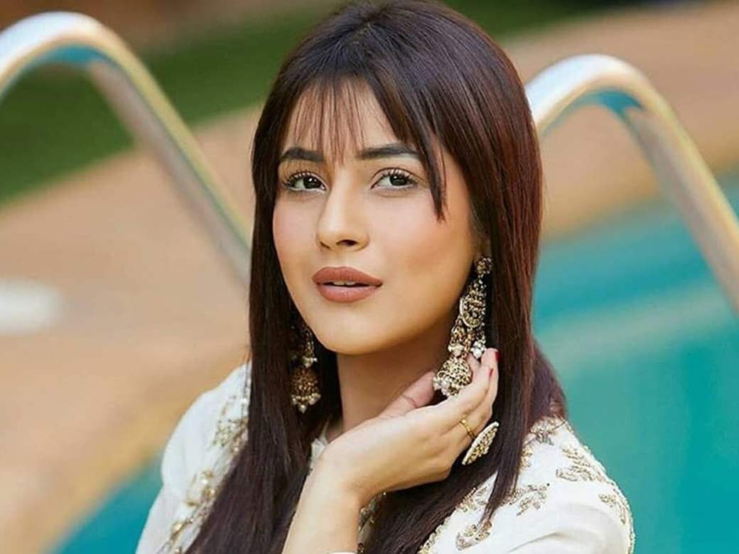 Saniya Sharma