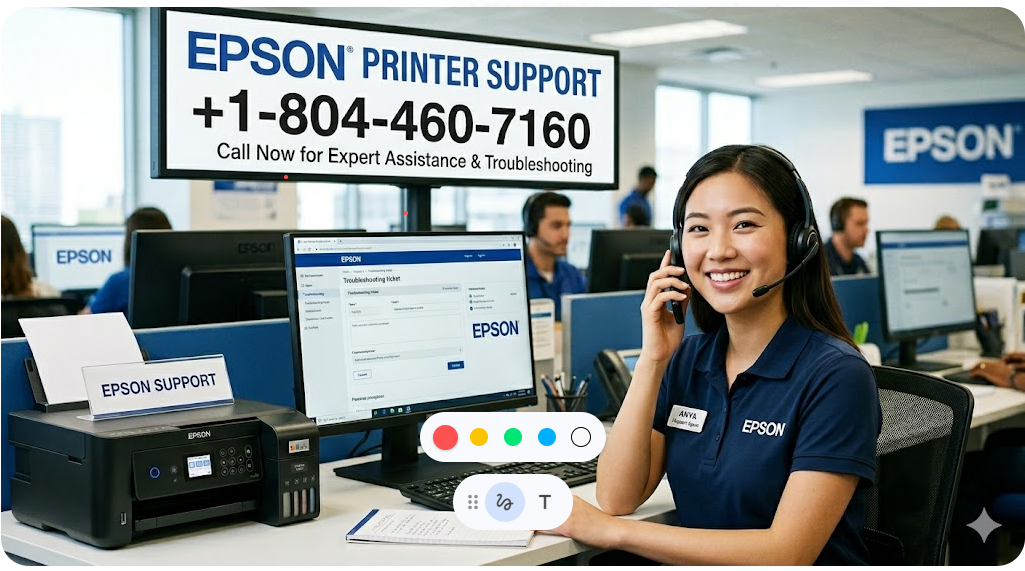 featured_image Banner