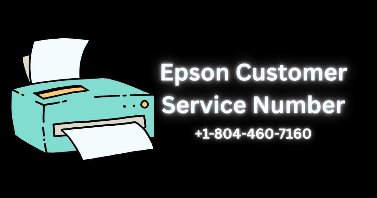 featured_image Banner