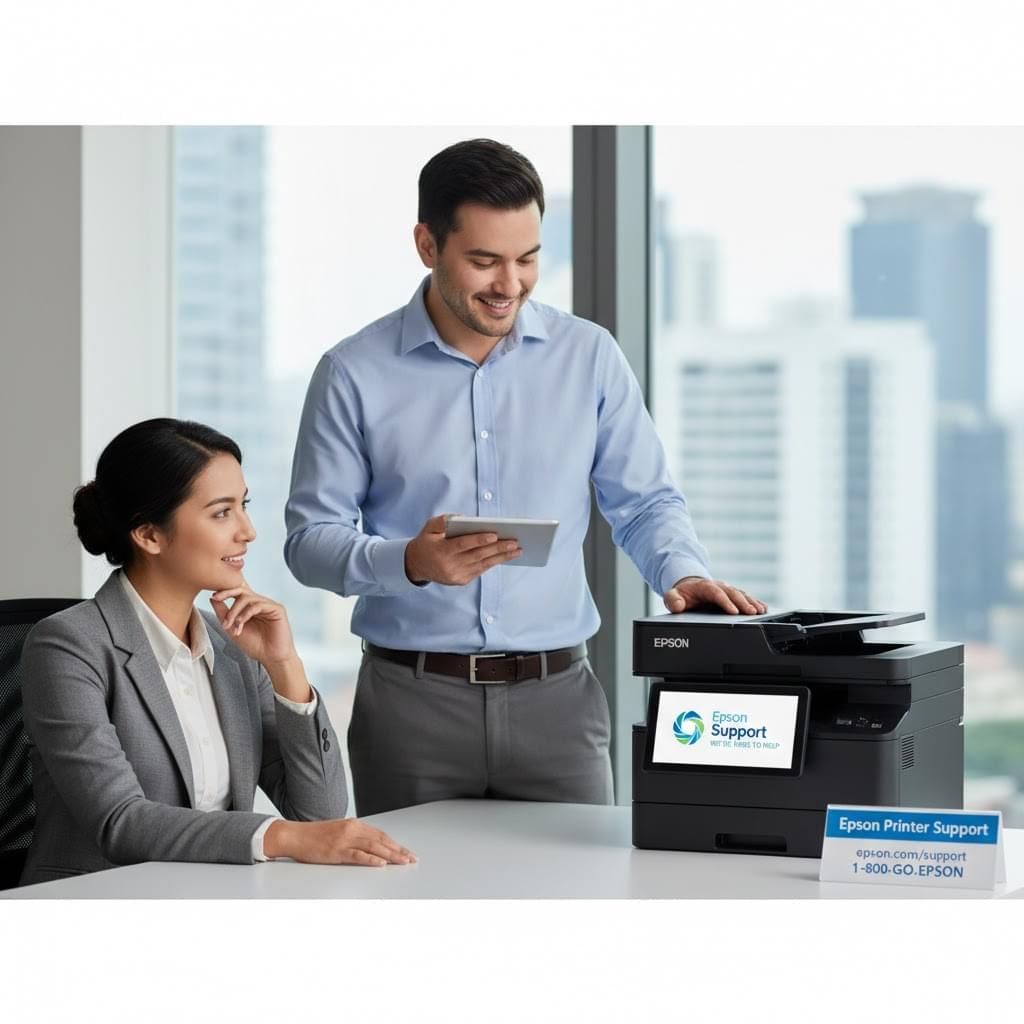 featured_image Banner