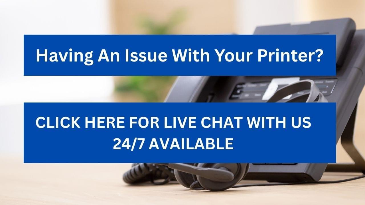 featured_image Banner