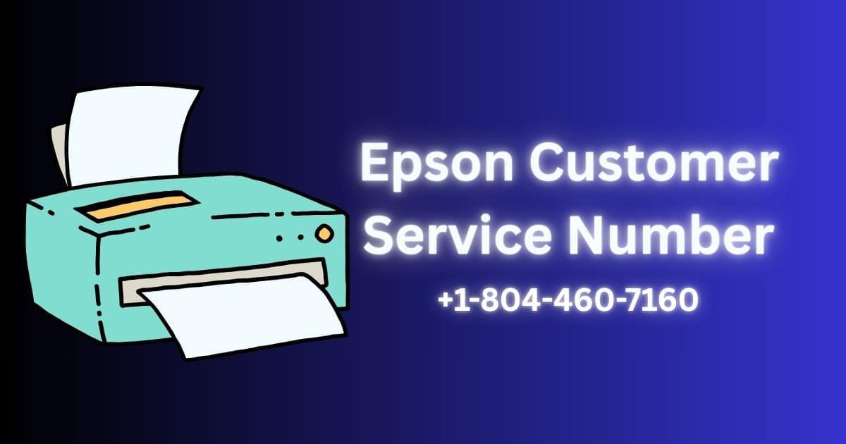 featured_image Banner