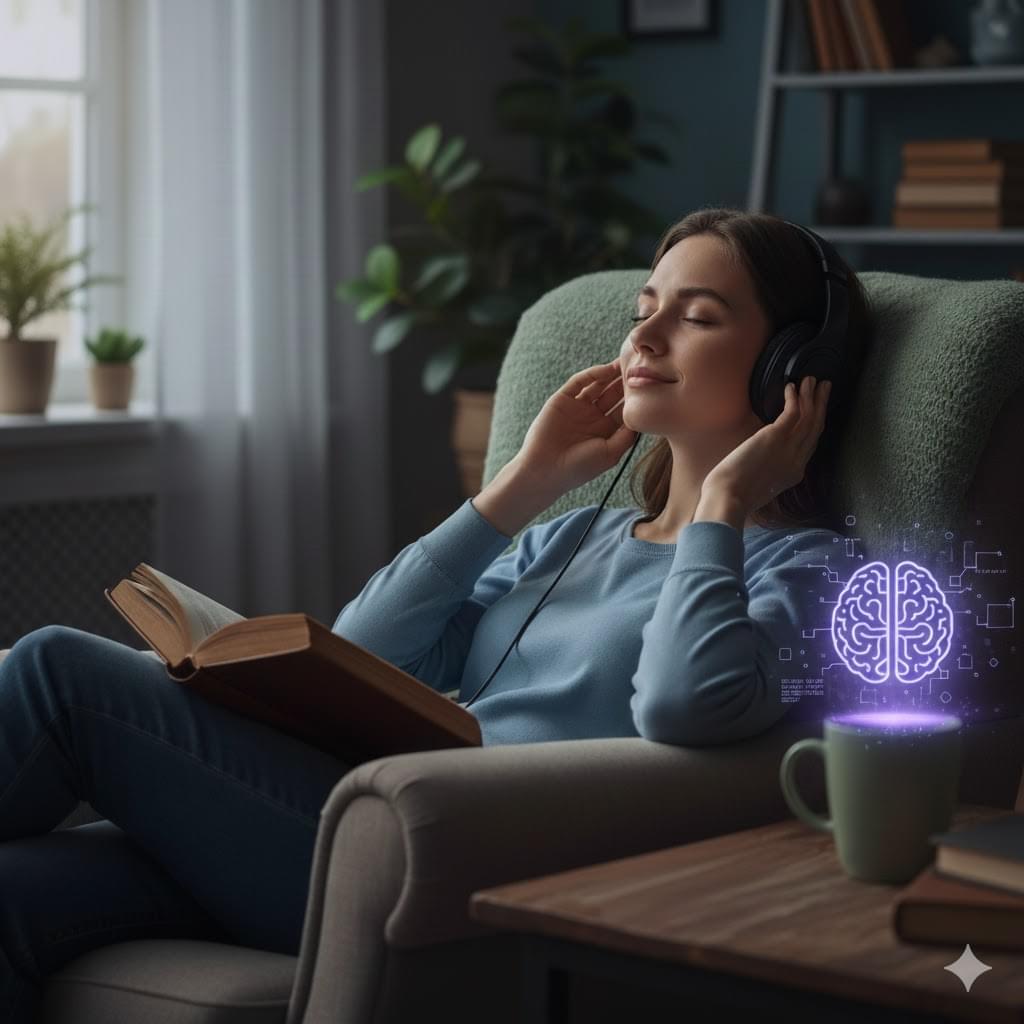 featured_image Banner