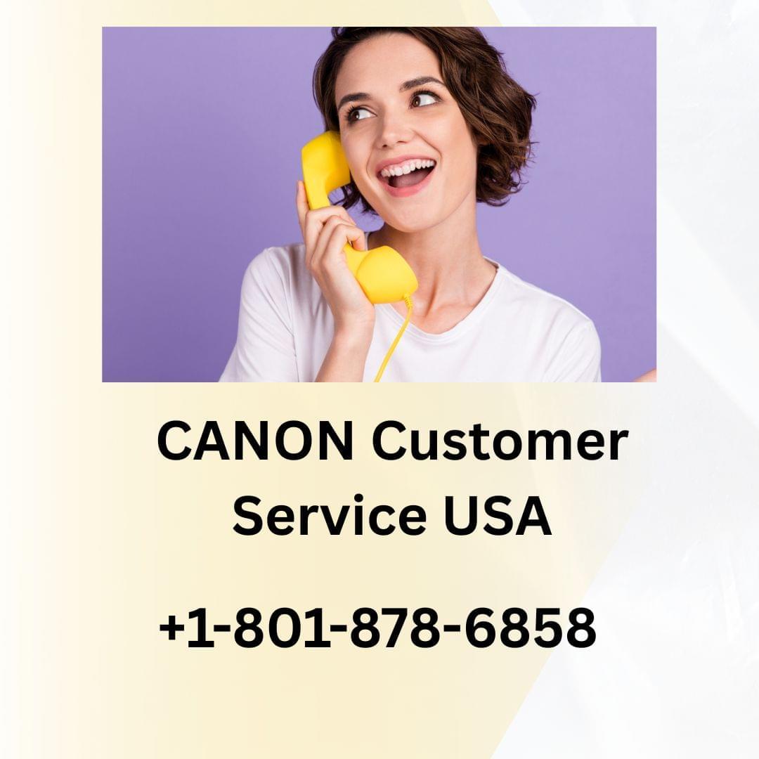 featured_image Banner