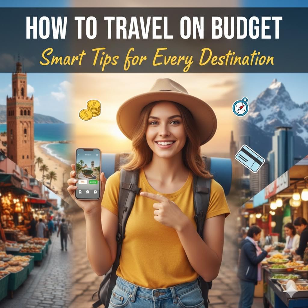 featured_image Banner