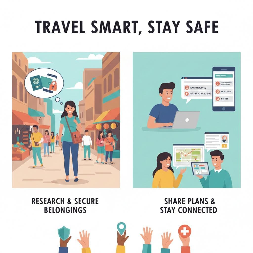 featured_image Banner