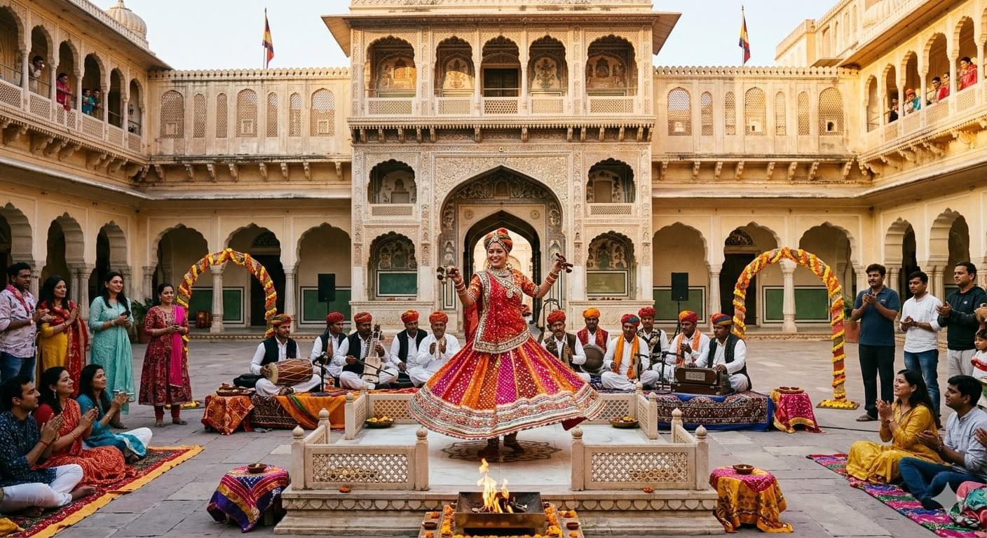 featured_image Banner