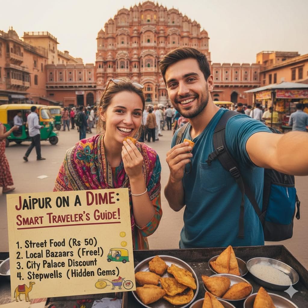 featured_image Banner