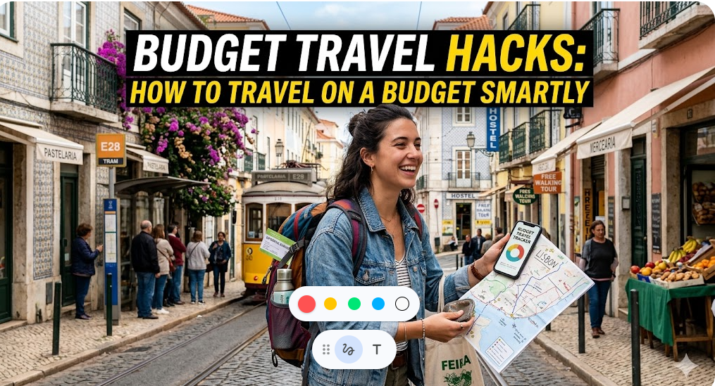 featured_image Banner