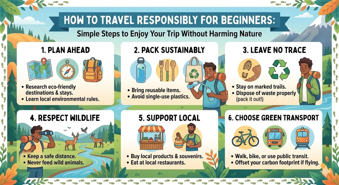 featured_image Banner