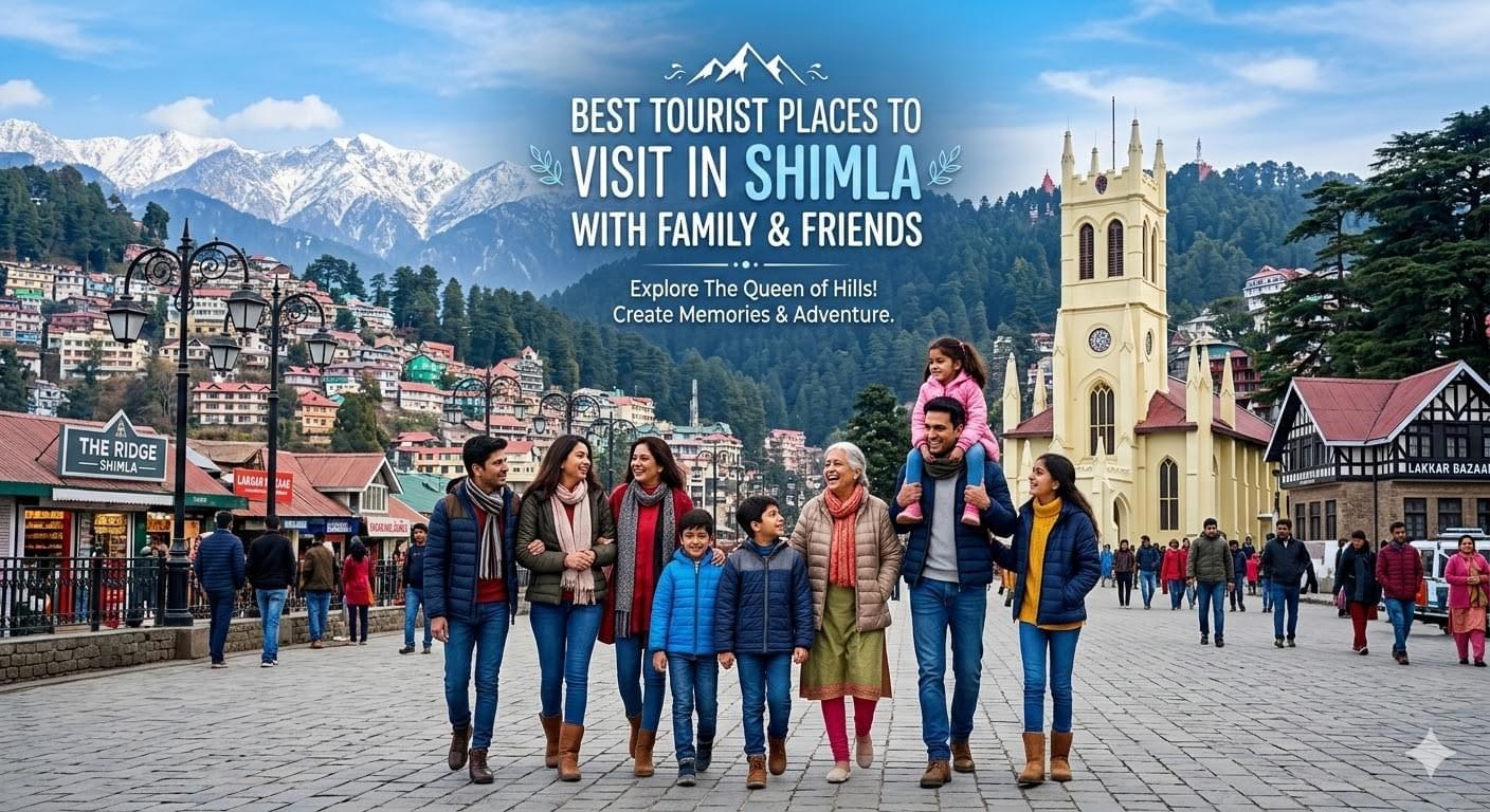 featured_image Banner