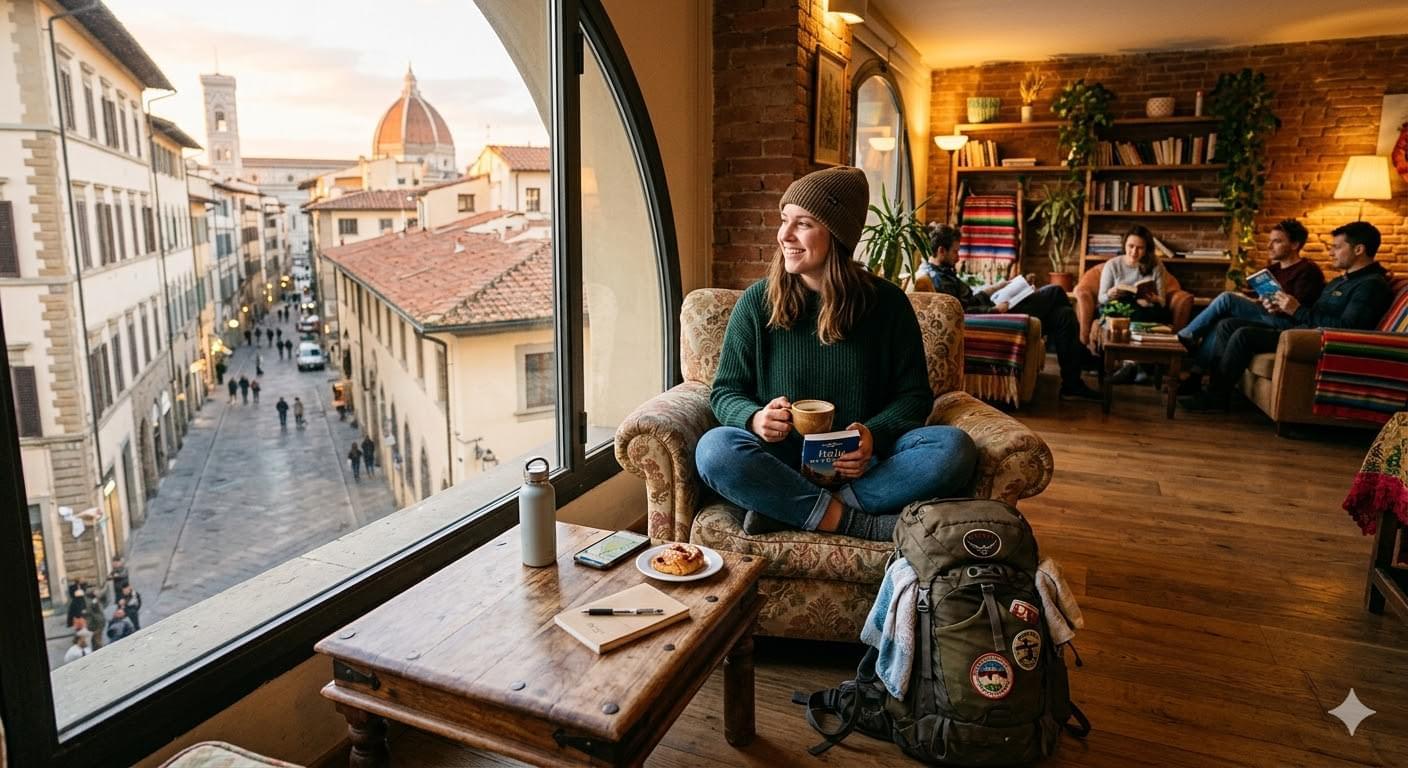 featured_image Banner