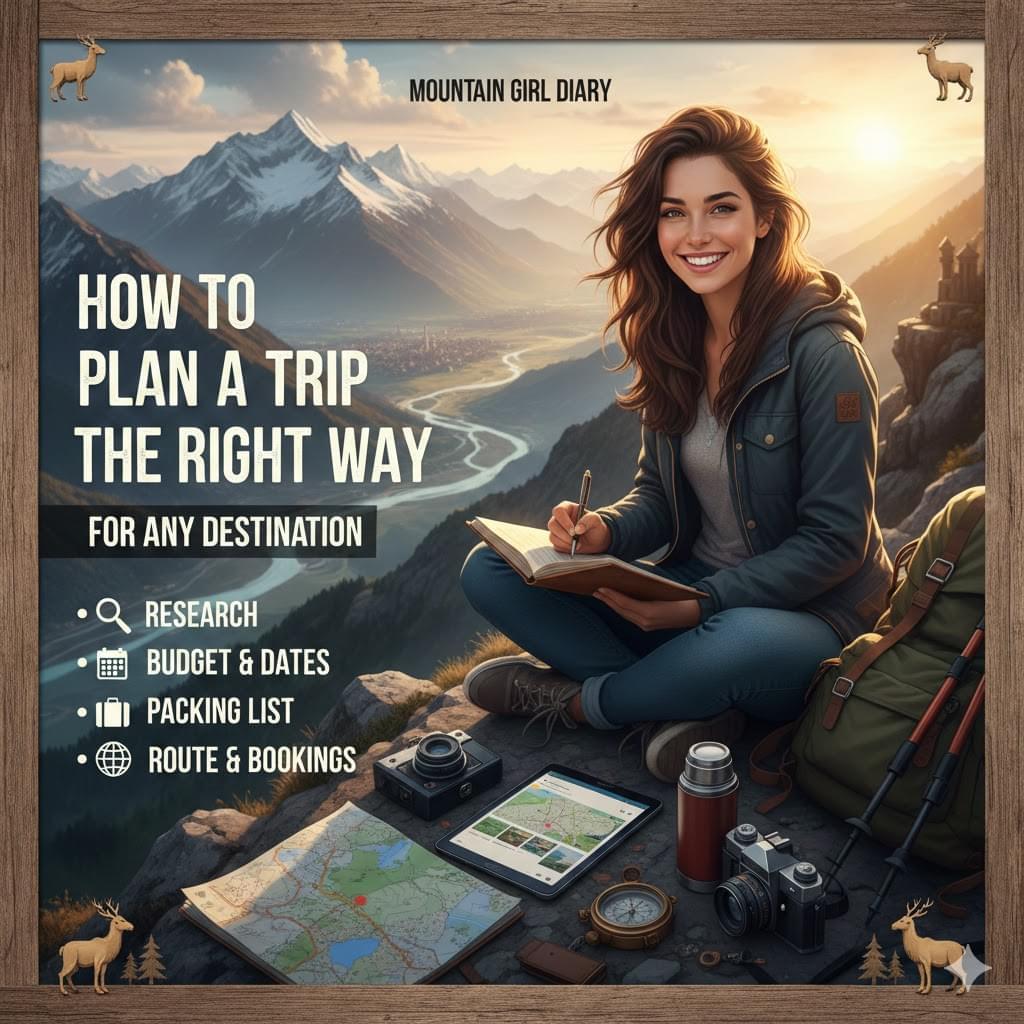 featured_image Banner