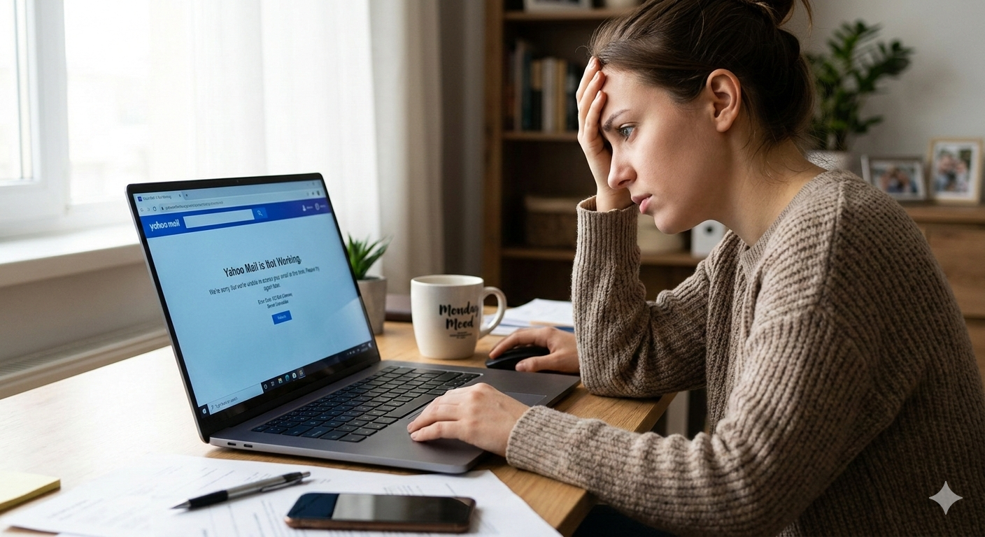 featured_image Banner