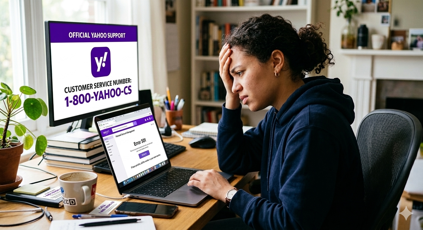 featured_image Banner