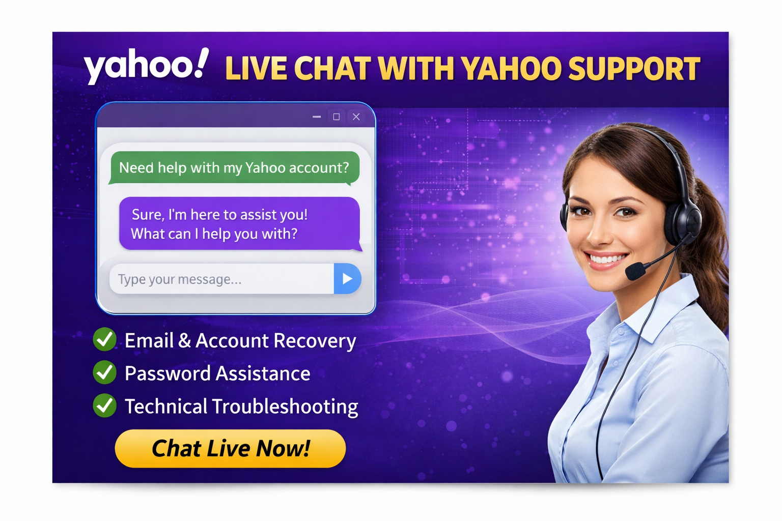 featured_image Banner
